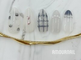 春夏限定Collection
