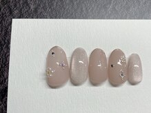 リノア 阿佐ヶ谷(Rinoa)/アート　¥10,000