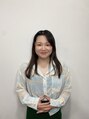 アイム 蒲田店(i'm) kana.k