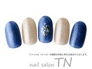7月☆定額4900円コース