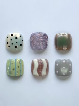ソウソウ(Sou Sou)/