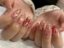 MAI◆120分コース