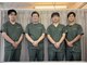 健康堂整骨院 高田馬場院の写真