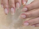 新規様7700円 0813a　うるちゅる