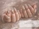 ベント 川西店(Vento)の写真/イベント前の長さだしはもちろん、乾燥による割れや爪の形を綺麗に見せたい方にも★長さのチョイスも可能！