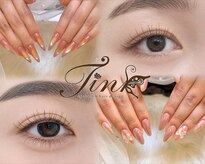ティンク 円山店(Tink)