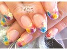 Ｎａｉｌ・ＶＯＬ６８　～６～