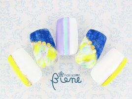 オフ無料★5月リピート-2