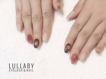 ララバイ 恵比寿店(LULLABY)/LULLABY やり放題コース