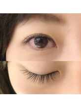 フランセス(Frances)/キュートデザイン