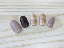 プログレス 守谷店(PROGRESS)/定額サンプル