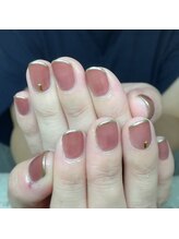 ネイルサロン シェリス(Nail Salon CHELICE)/
