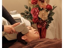 フィール(FEEL)/小顔ハイクイーン