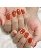 リジョイスヘア エン(REJOICE hair EN)/