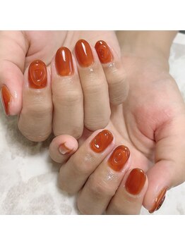 リジョイスヘア エン(REJOICE hair EN)/