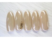 アトリエゼロ(Atelier Zero.)/11月 Pick up!!