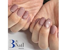 ビートゥーネイル 梅田(B to Nail)/マグネットネイル