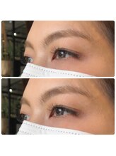 エマ 桃山台(emma)/snap