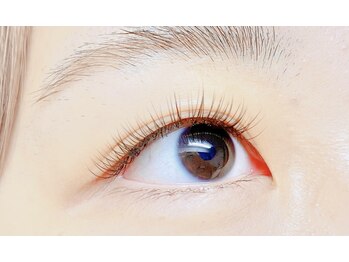 バティック 下北沢店(Batik)/フラットラッシュ