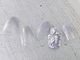 2月定額デザインコース