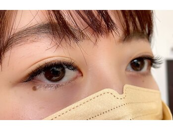 マヒナ(Mahina)/バインドロック80束♪