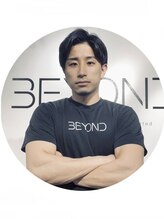 ビヨンド 博多店(BEYOND)&nbsp;井上 優一