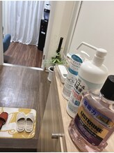 サファイア(sapphire)/いらっしゃいませ★