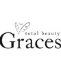 グレース(Graces)/Graces 