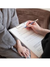 アヤ スパ(Aya SPA)/