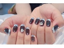 ラッキー(Lucky)/