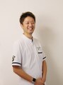 十色 小濱 省吾
