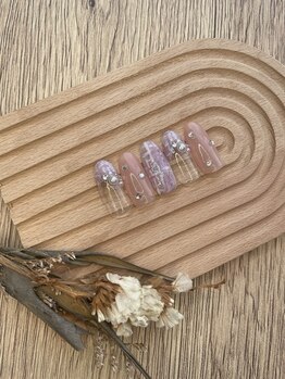 アネハ(ANEHA)/【定額¥7000】