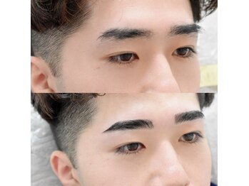 クール(COEUR)/スタンダードコース