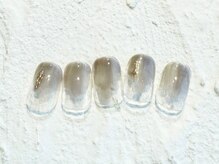 ブリッジバイネオリーブ 綱島店(bridge by neolive)/★選べる定額￥5980