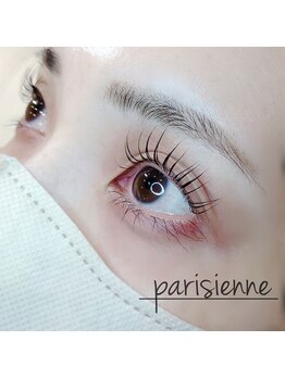 ディーグレース(D.Grace)/パリジェンヌ