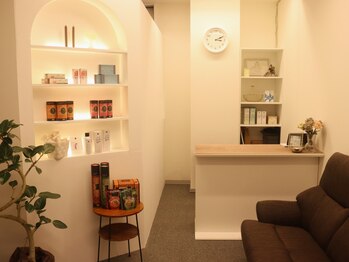 ウブモイスト(UBU.moist)/◇エイジングケア専門店◇