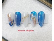 ブロッサム(Blossom)/