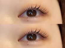 アイクイック(Ai Quick)/まつげパーマ/パリジェンヌ/上野