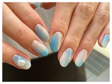 スリープ ジユウガオカ(Sleep jiyugaoka)/アートコース