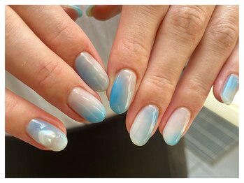 スリープ ジユウガオカ(Sleep jiyugaoka)/アートコース