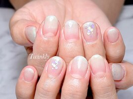 定額メニューカジュアルプラン