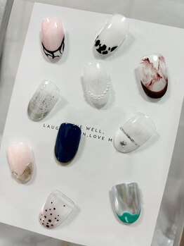 ソフィア(Sophia)/