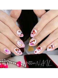 150分持ち込みコース