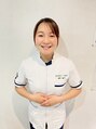 ふわり(fuwari)/田中　祐子