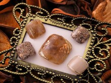 カラーズ(colors)/