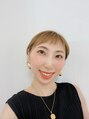 ビューティーサロン ミンクリース(Mincrease)/Beauty Salon Mincrease【ミンクリース】