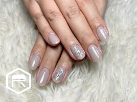 100種定額デザイン