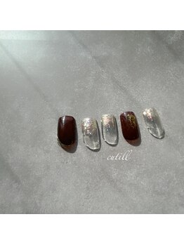 ＊ERIINA＊DezainnS