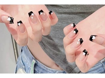 ジェイエフ(JF)/