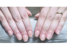 トゥートゥー(TOUTOU)/チップワンカラー